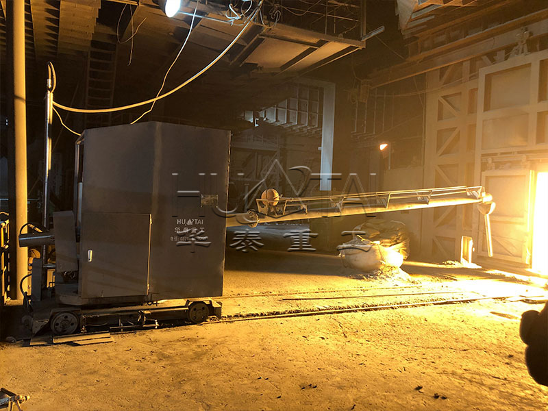 ����܇�����F��